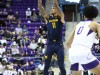 TCU-vs-WV-64