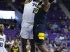 TCU-vs-WV-65
