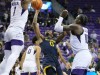TCU-vs-WV-66