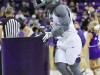 TCU-vs-WV-67