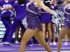 TCU-vs-WV-6b