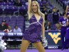 TCU-vs-WV-6m