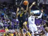 TCU-vs-WV-6o