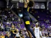 TCU-vs-WV-8