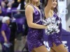 TCU-vs-WV-9