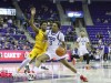 TCU-vs-WV-2-5-25-1