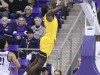 TCU-vs-WV-2-5-25-10