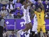 TCU-vs-WV-2-5-25-100