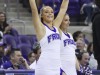 TCU-vs-WV-2-5-25-101