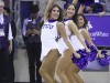 TCU-vs-WV-2-5-25-102