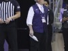 TCU-vs-WV-2-5-25-103