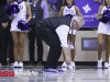 TCU-vs-WV-2-5-25-104