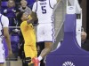 TCU-vs-WV-2-5-25-105