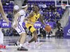 TCU-vs-WV-2-5-25-106
