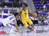 TCU-vs-WV-2-5-25-107