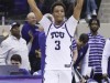 TCU-vs-WV-2-5-25-108