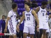 TCU-vs-WV-2-5-25-109