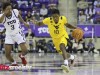 TCU-vs-WV-2-5-25-11