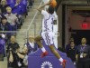 TCU-vs-WV-2-5-25-110