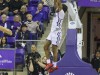 TCU-vs-WV-2-5-25-111