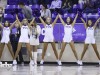 TCU-vs-WV-2-5-25-112