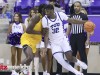 TCU-vs-WV-2-5-25-113