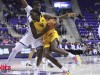 TCU-vs-WV-2-5-25-114