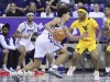 TCU-vs-WV-2-5-25-115