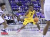TCU-vs-WV-2-5-25-116