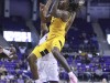 TCU-vs-WV-2-5-25-117