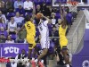 TCU-vs-WV-2-5-25-118