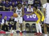 TCU-vs-WV-2-5-25-119