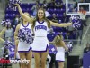 TCU-vs-WV-2-5-25-11a