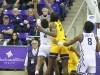 TCU-vs-WV-2-5-25-120