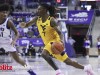 TCU-vs-WV-2-5-25-13