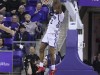 TCU-vs-WV-2-5-25-14