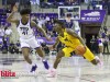 TCU-vs-WV-2-5-25-16