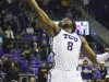 TCU-vs-WV-2-5-25-18