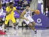 TCU-vs-WV-2-5-25-19
