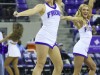 TCU-vs-WV-2-5-25-2