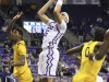TCU-vs-WV-2-5-25-20