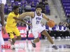 TCU-vs-WV-2-5-25-21