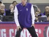 TCU-vs-WV-2-5-25-22