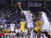 TCU-vs-WV-2-5-25-23