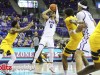 TCU-vs-WV-2-5-25-24