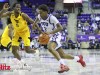 TCU-vs-WV-2-5-25-25