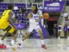 TCU-vs-WV-2-5-25-26
