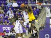 TCU-vs-WV-2-5-25-27