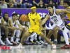 TCU-vs-WV-2-5-25-28