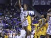 TCU-vs-WV-2-5-25-29